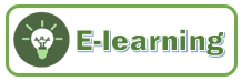 E-learning(另開新視窗)